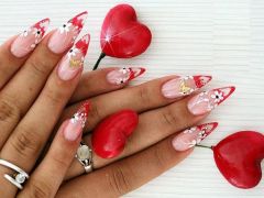 red_gel_nails1.jpg