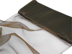 FBKCHIF1210CHOC_1.jpg
