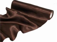 STN1210CHOC.jpg