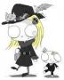 Lenore