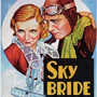 Skybride