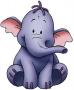 heffalump