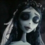 Corpse Bride