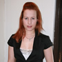 MarsiM