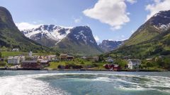 sognefjord