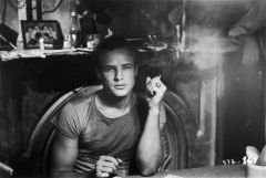 Annex   Brando, Marlon (A Streetcar Named Desire) NRFPT 02