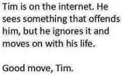 Tim