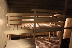 sauna2