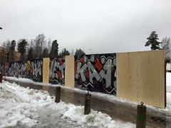 graf2