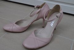 DSC 7995