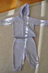 072 Baby Clothes
