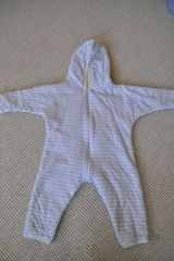 093 Baby Clothes