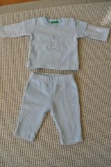 063 Baby Clothes