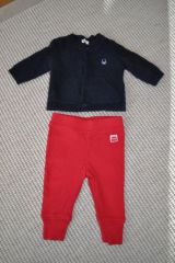 067 Baby Clothes