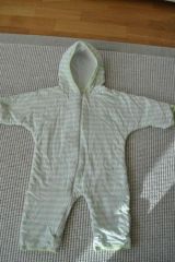 061 Baby Clothes