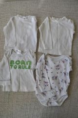 080 Baby Clothes