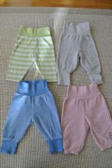 081 Baby Clothes