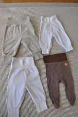 082 Baby Clothes