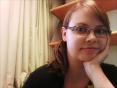 webcam kokeilu