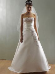 Wedding Dresses 0002