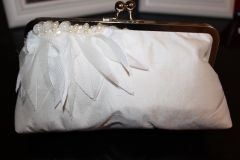 IMG 7979
