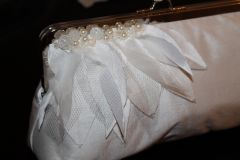 IMG 7987