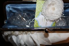 IMG 7988