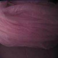 post-34789-1312527442,1594_thumb.jpg