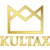 KultaxOy