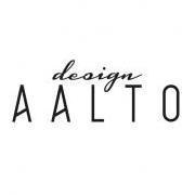 Design Aalto