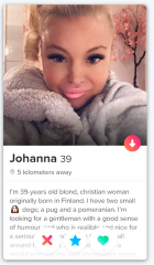 tinder.PNG