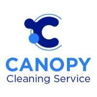 Canopy Cleaning Service