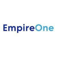 EmpireOne Contact Center