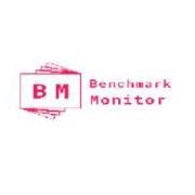 benchmarkmonitor