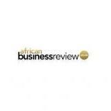 africanbusinessreview