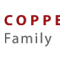 copperhillfamilydentistry