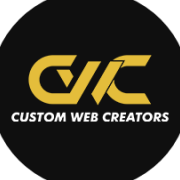 Custom Web Creators