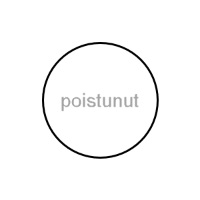 fru