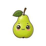 fru