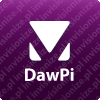 DawPi