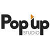 PopUpStudio