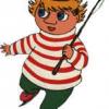 Tuu-tikki