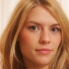 Krissuli