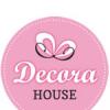 Decora House / Katja