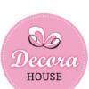 Decora House / Katja