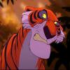 Shere Khan