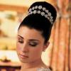 BrideToBe1
