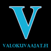 www.valokuvaajat.fi