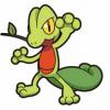 treecko240