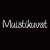 Muistikuvat